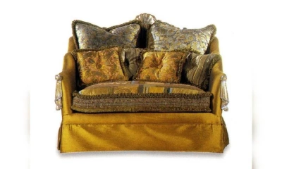 Кресло Jumbo Collection Ritz-41