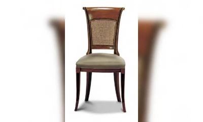 Стул Francesco Molon S108