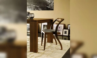 Стул Porada Arlekin