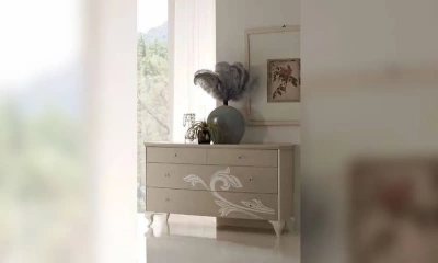 Комод Ferretti & Ferretti Notte Di