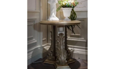 Столик Silik 8707