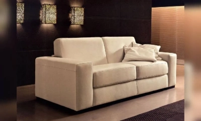 Диван Nicoline Salotti Brescia