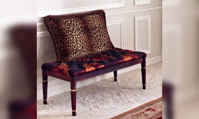 Банкетка Bedding Star