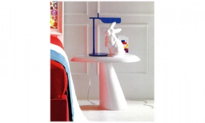 Подставка Funghetto Creazioni Cr/3877