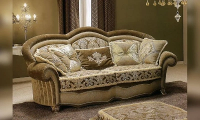 Диван Sat Export Isabel