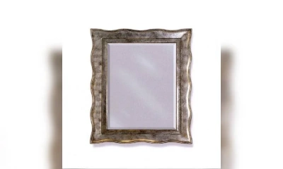 Зеркало Giuliacasa 5.1881-B-B