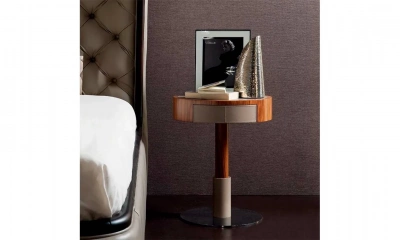 Столик James Medea He305 1