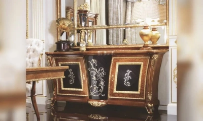 Буфет Signorini Coco Medicea