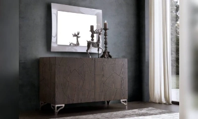 Буфет Giuliacasa 300-Ti