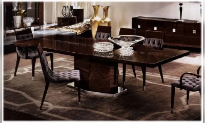 Стол Giorgio Collection Vogue