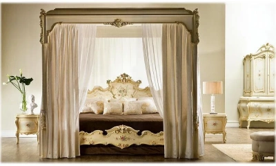 Спальня Silik Venere