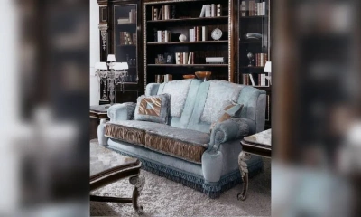 Диван Ceppi 2980