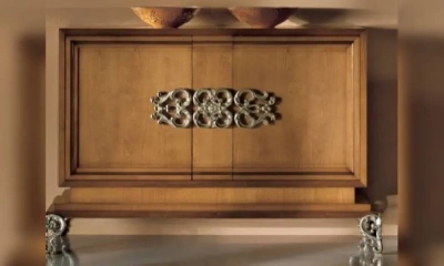 Комод Bakokko Elissar 1