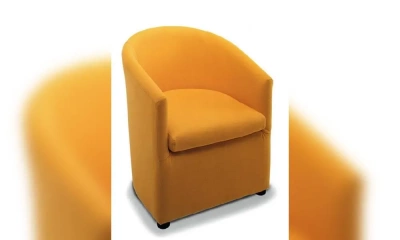 Кресло Piermaria Sara