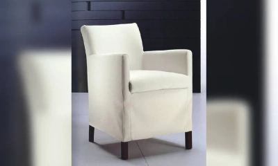 Стул Piermaria Veronica