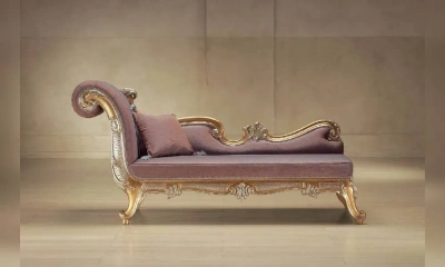 Дормезю Morello Gianpaolo 10