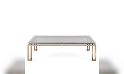 Журнальный Стол Trafalgar