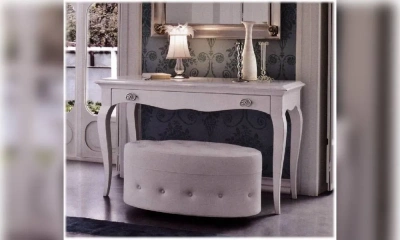 Туалетный Столик Dall Agnese Symfonia