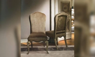 Стул Provasi Guide Classic 1