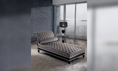 Кушетка Ceppi Beyond Luxury