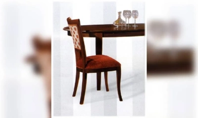 Стул Seven Sedie Modigliani 1