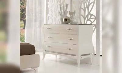 Комод Grilli Epoca