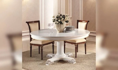 Стол Giuliacasa 1189/L