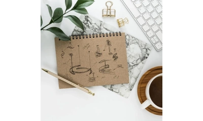 Подвесной Светильник Technical Mod054Pl-L52B3K