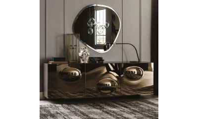 Буфет Paramount Cattelan Italia