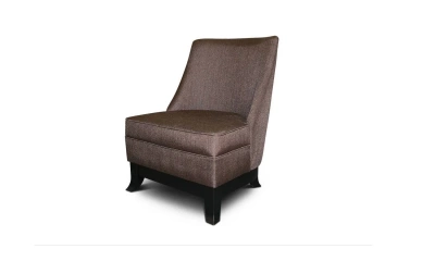 Кресло Nextform Альфа