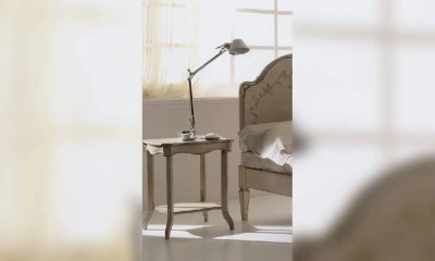 Тумба Прикроватная Grifoni Silvano Bedroom 10