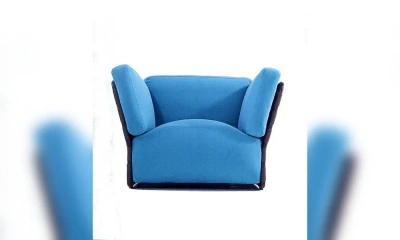 Кресло Varaschin Obi