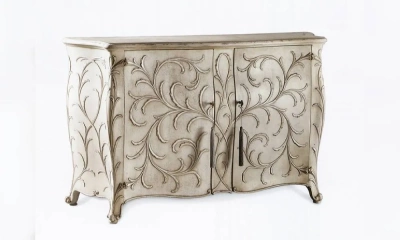 Буфет Roberto Giovannini Intagli D'Autore 2