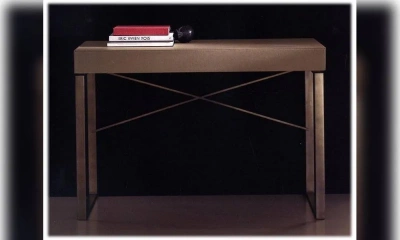 Туалетный Столик Malerba Solitaire