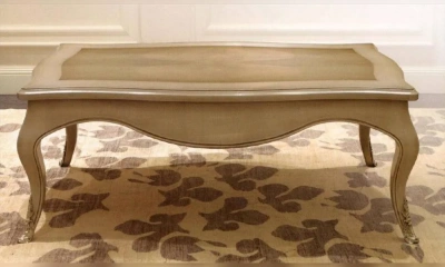 Стол Журнальный Bruno Zampa Tosca