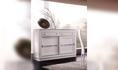 Комод Giuliacasa 2004/P-Vr