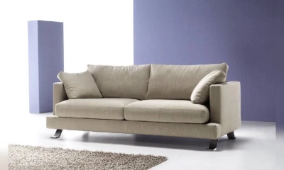 Диван Bm Style Principina