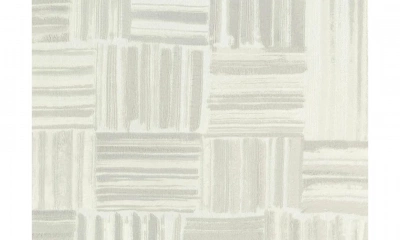 Итальянские обои Missoni Home, коллекция Wallcoverings 03, артикул 10204