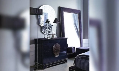 Комод Dolfi Sogni Di Matilde 2