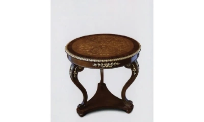 Столик Minotti Luigi & Benigno 260