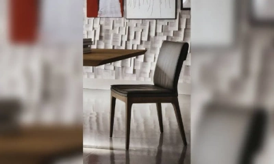 Стул Cattelan Italia Tosca