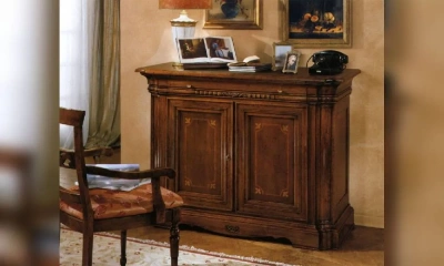 Буфет Giuliacasa E-603-Le