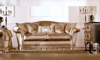 Диван Keoma Aurora 1