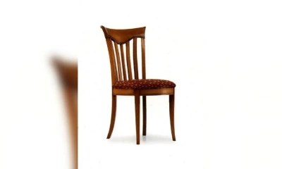 Стул Giuliacasa 149Pr-Ve