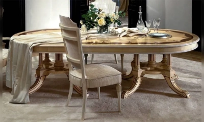 Стол Provasi 1213