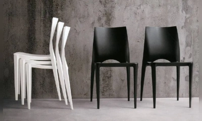 Стул Dall Agnese Emy