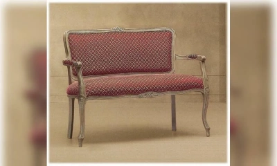 Софа Morello Gianpaolo Brianzolo 1