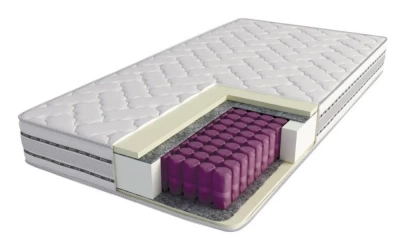 Матрас Сонберри Memo-4