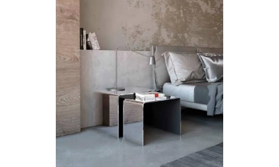 Столик Tonin T36 C / 07