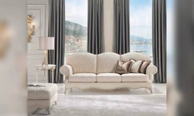 Комплект Мягкой Мебели Sat Export Portofino